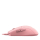 REDRAGON Throne Pink - 1298272 - zdjęcie 7